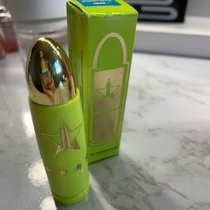Jeffree Star Lip Ammo in Jawbreaker